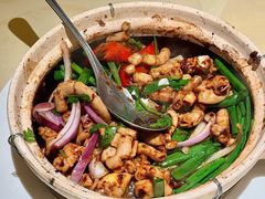 -惠食佳(滨江大公馆店)