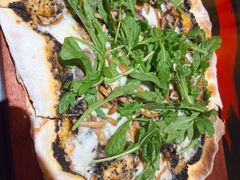 -EATALIA意塔利意式餐厅(鼓楼店)