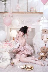 -橙亦摄影工作室