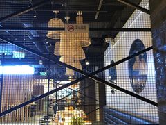 -湘与香缘·湖南菜(王府井北京市百货大楼店)