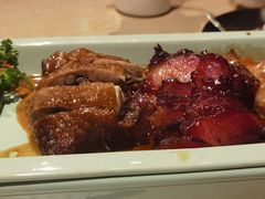 -避风塘(百联东郊店)