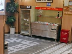 -京都蝎府羊蝎子火锅(珠市口店)