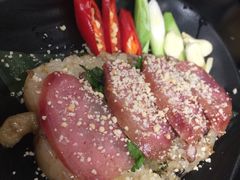 -小明同学(三里屯店)