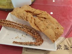 -南来顺饭庄·清真(南菜园店)