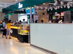 -1点点(东鼎店)