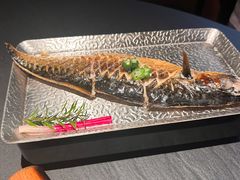 -蟹犇•帝王蟹雪蟹(陆家嘴店)