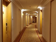 -南京维景国际大酒店(南京博物院店)