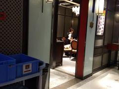 -丰收日(五角场店)