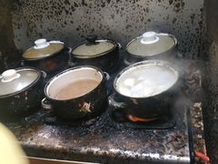 -阿麟馄饨(延长路店)