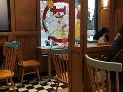 -满记甜品(湖滨店)