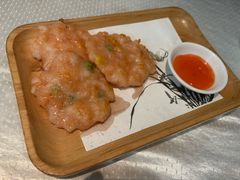 -好兄弟郭巨海鲜(天一阁店)