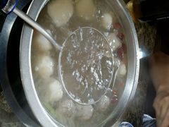 -林记潮牛·牛肉火锅(上马墩店)