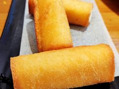 -子曰·礼茶居(壬丰大厦店)