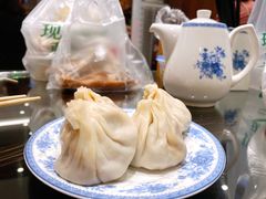 -熙盛源(凤凰街店)