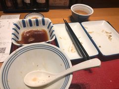 -虹梅食堂·爱蝦乃家