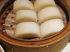 -荣小馆(安达仕店)