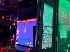 -魅KTV·AI辅唱(福雷德广场店)