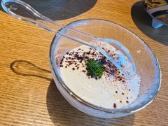 -松本楼(桥西店)