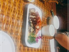 -老广酒楼(樱花店)