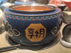 -享月汤皇(高新路店)