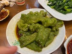 -清真益鑫羊肉手抓馆(南大街店)