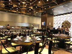 大堂-正斗·港式粤菜(SKLP店)