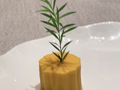 -山里亲戚(淞虹路店)