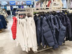 -BIGOFFS 超级折扣(仁恒伊势丹店)