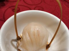 -金鼎轩·滋养小餐馆(联想桥店)