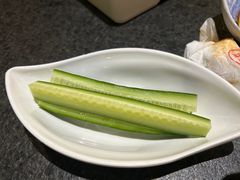 -神户赤童日式烤肉伙伴(东直门店)