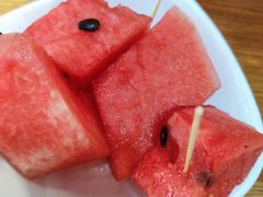-南城香(四路通店)