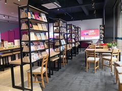 -中国移动(萧山梅花楼营业厅)