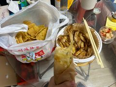 -庐州太太(CBD店)