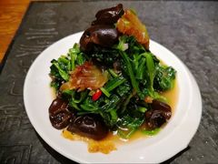 -小城粥道·海胆鲜虾粥(解放广场店)