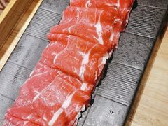 -五星桥原切肥牛火锅·30年专注好牛肉(湖塘店)