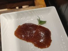 -四季民福烤鸭店(前门廊房二条店)