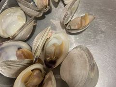-渔意坊·千层无骨鱼粥底火锅·20年顺德菜(普君店)
