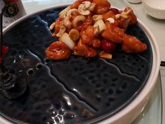 -八珍饺子·烤鸭·家常菜