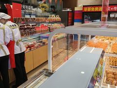 -味多美蛋糕(台湾街店)