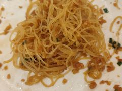 -多喝汤·粤式茶餐(太和金铂店)