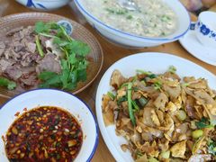 -谭家菜(童宾路店)