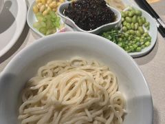 -京味斋·北京烤鸭(华威桥北工大店)