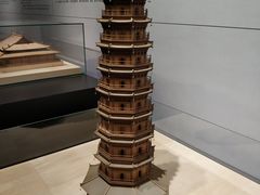 -广州市城市规划展览中心