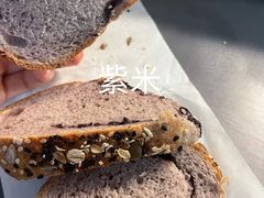 -blt精品超市(上海杨浦合生汇店)