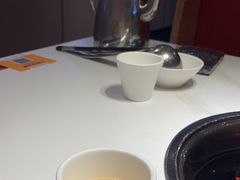 -巴邑火锅·鲜切牛肉(萧山银隆店)