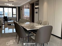 -obg优度极简家居(无锡店)