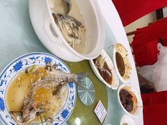 -状元楼(金溪路店)