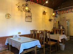 -小厨子私房菜·云南美食店