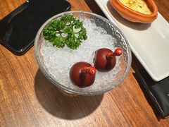 -大渔之观(安贞店)