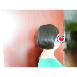 点击看大图 -简影造型·自选烫染接发salon